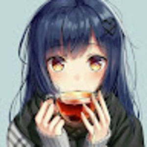 Meet your Posher, Raymond j